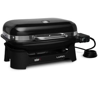 210773 Weber Grill Elektro Lumin Compact.jpg